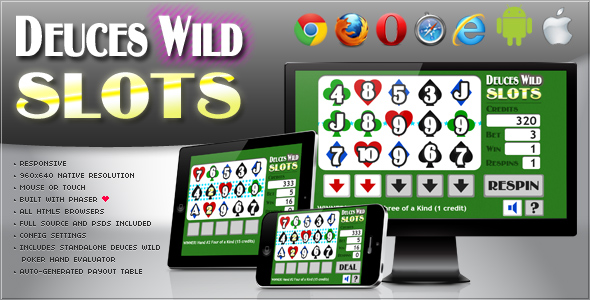deuces-wild-slot-machine-html5-game.jpg