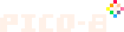 pico-8