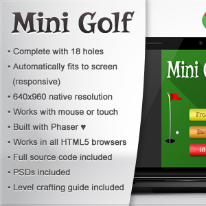 Minibit Games Online Html5 GIF - Minibit Games Online Html5 - Discover &  Share GIFs