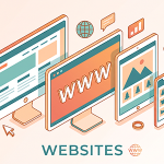 Websites