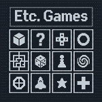 Etc. Games